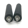 Customized High Temperature Stamping Silicone Rubber Roller