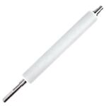 Roller Rolls Butadiene Nitrile Rubber Roller Black Yellow Green Red Customize Oem Color Printing Material