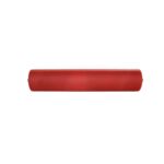 Customized High Temperature Stamping Silicone Rubber Roller