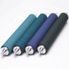 Customized High Quality Laminator Machine Polyurethane Rubber Roller