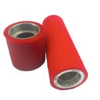 Hot Sale Customized Industrial Rubber Roller