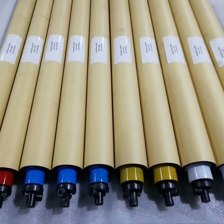 How about the transportation