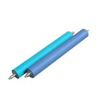 Customized High Quality Laminator Machine Polyurethane Rubber Roller