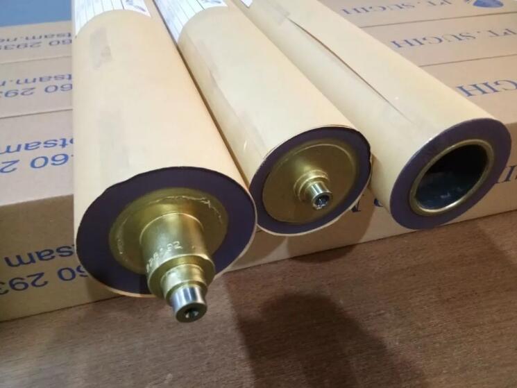 QQ截图20201224085642