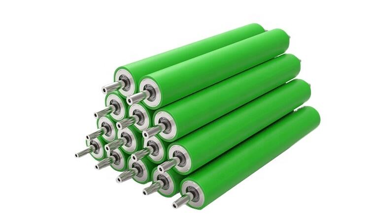 QQ截图20201224080808