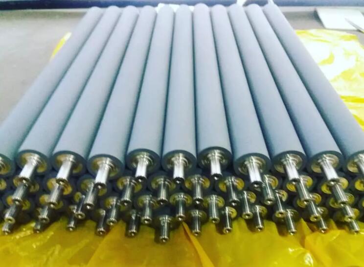 QQ截图20201224085636