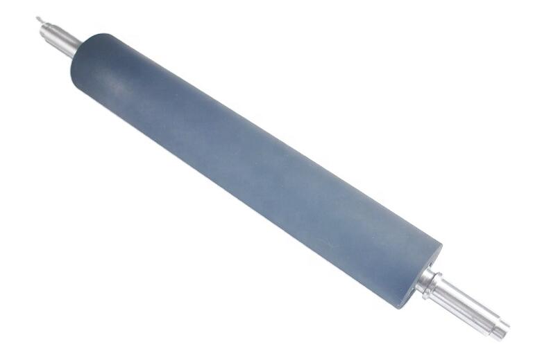 QQ截图20201224081205