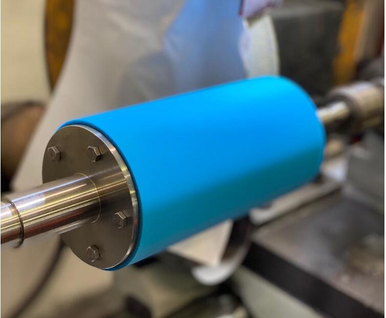 QQ截图20201224085626