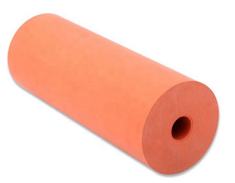 QQ截图20201224081214