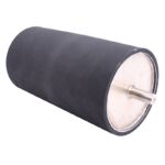 Customized Factory Price Laminator Machine Polyurethane Rubber Roller