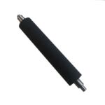 Factory Direct Supply Of High Quality Factory Price For Rubber Covered Roller