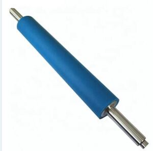 QQ截图20201224081930-300x296