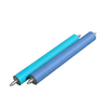 Customized Industrial Printing Machine Polyurethane Rubber Roller