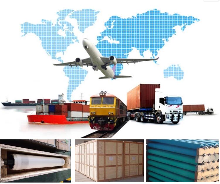 QQ截图20201224085658