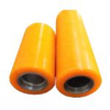 Factory Direct Supply Of High Quality Factory Price For Rubber Covered Roller