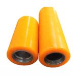 Factory Direct Supply Of High Quality Factory Price For Rubber Covered Roller