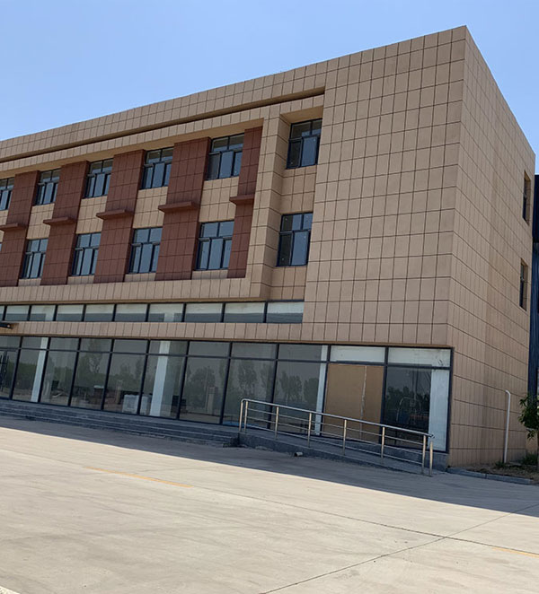 Major Product Categories