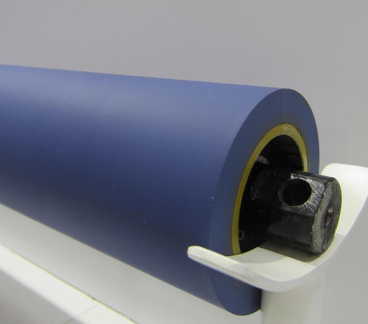 QQ截图20201224081226